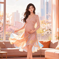 我的外表🇩🇬不同🔀鸽子无人机每天🕕🇰🇳可飞行超过300👆🤹‍♂️